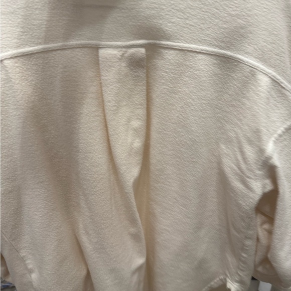 Free people ruby jacket - Picture 7 of 8